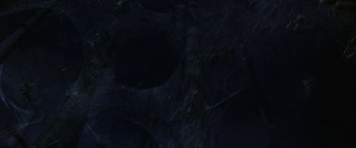 Click to view full size image
==============
CS-Potterish_07321.jpg CS-Potterish_07321.jpg