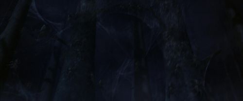 Click to view full size image
==============
CS-Potterish_07322.jpg CS-Potterish_07322.jpg