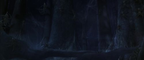 Click to view full size image
==============
CS-Potterish_07323.jpg CS-Potterish_07323.jpg