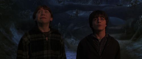 Click to view full size image
==============
CS-Potterish_07327.jpg CS-Potterish_07327.jpg