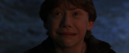 CS-Potterish_07336.jpg