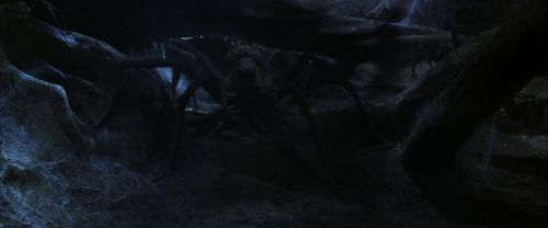 Click to view full size image
==============
CS-Potterish_07342.jpg CS-Potterish_07342.jpg