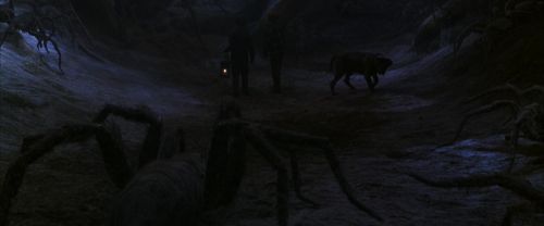 Click to view full size image
==============
CS-Potterish_07349.jpg CS-Potterish_07349.jpg