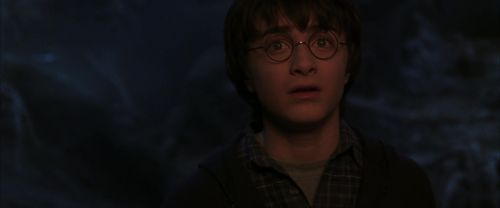 Click to view full size image
==============
CS-Potterish_07350.jpg CS-Potterish_07350.jpg