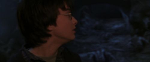 CS-Potterish_07351.jpg