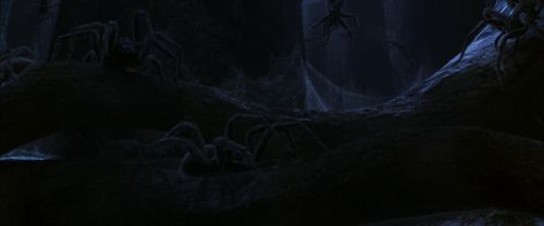 CS-Potterish_07353.jpg