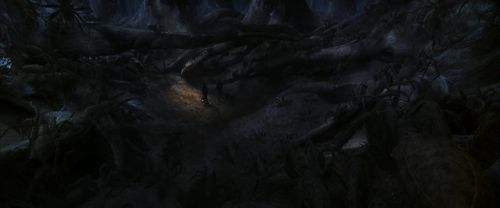 CS-Potterish_07354.jpg