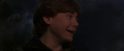Click to view full size image
==============
CS-Potterish_07359.jpg CS-Potterish_07359.jpg