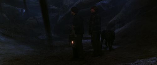 Click to view full size image
==============
CS-Potterish_07360.jpg CS-Potterish_07360.jpg