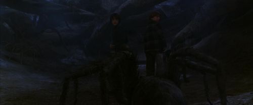 Click to view full size image
==============
CS-Potterish_07361.jpg CS-Potterish_07361.jpg