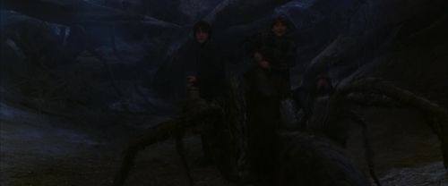 CS-Potterish_07362.jpg