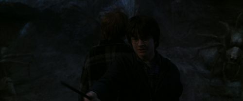CS-Potterish_07371.jpg