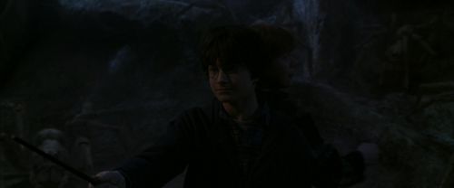 CS-Potterish_07372.jpg
