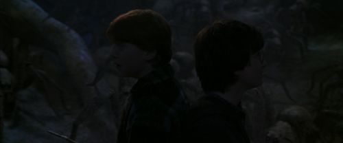 Click to view full size image
==============
CS-Potterish_07378.jpg CS-Potterish_07378.jpg