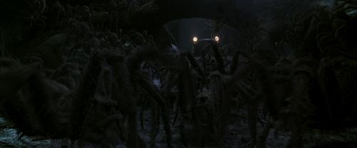 CS-Potterish_07385.jpg