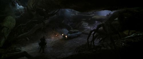 Click to view full size image
==============
CS-Potterish_07391.jpg CS-Potterish_07391.jpg