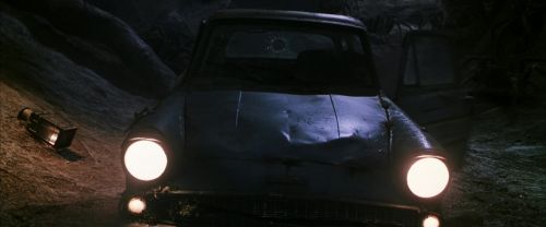 Click to view full size image
==============
CS-Potterish_07395.jpg CS-Potterish_07395.jpg