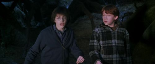 CS-Potterish_07397.jpg