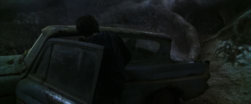 Click to view full size image
==============
CS-Potterish_07407.jpg CS-Potterish_07407.jpg