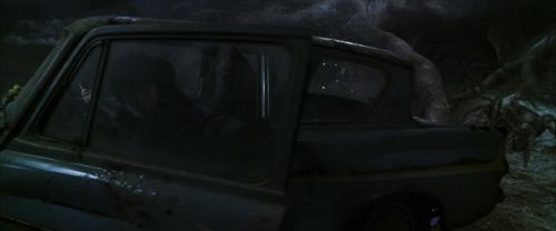 CS-Potterish_07408.jpg