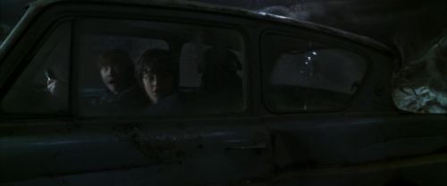 CS-Potterish_07409.jpg