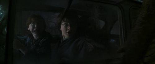 Click to view full size image
==============
CS-Potterish_07410.jpg CS-Potterish_07410.jpg