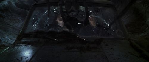 CS-Potterish_07412.jpg
