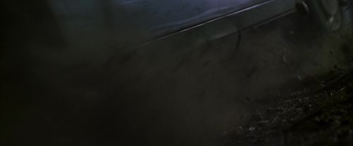 Click to view full size image
==============
CS-Potterish_07415.jpg CS-Potterish_07415.jpg