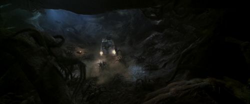 CS-Potterish_07417.jpg