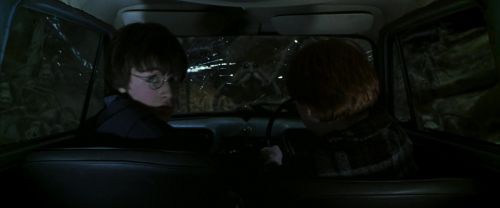 CS-Potterish_07418.jpg