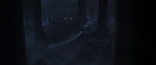 CS-Potterish_07424.jpg