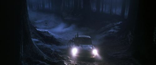 CS-Potterish_07430.jpg