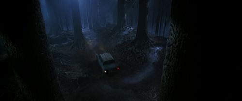 Click to view full size image
==============
CS-Potterish_07431.jpg CS-Potterish_07431.jpg