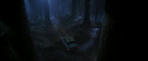 Click to view full size image
==============
CS-Potterish_07432.jpg CS-Potterish_07432.jpg