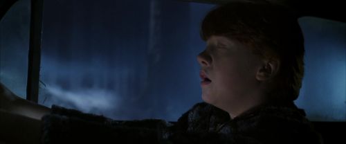Click to view full size image
==============
CS-Potterish_07433.jpg CS-Potterish_07433.jpg