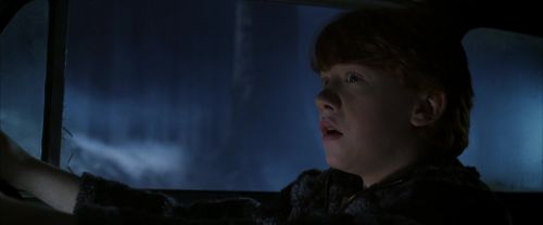 CS-Potterish_07434.jpg