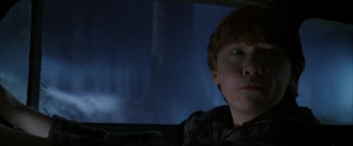 CS-Potterish_07435.jpg