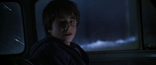 CS-Potterish_07436.jpg