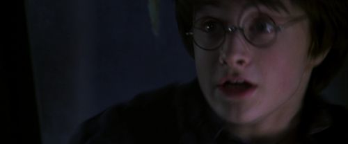 Click to view full size image
==============
CS-Potterish_07438.jpg CS-Potterish_07438.jpg