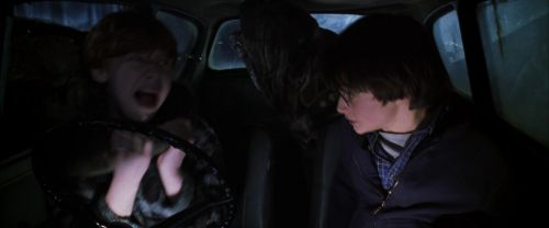 CS-Potterish_07441.jpg