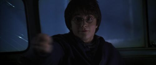 CS-Potterish_07443.jpg