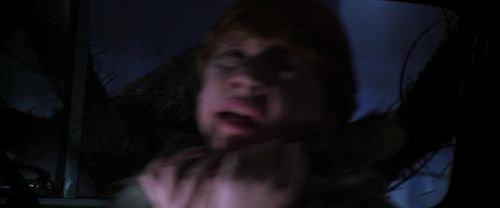 CS-Potterish_07444.jpg