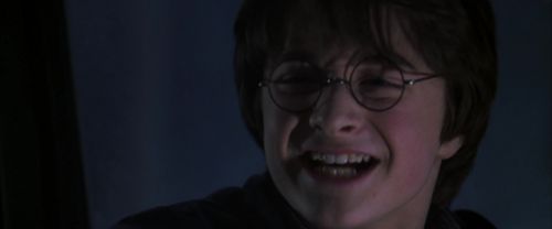 Click to view full size image
==============
CS-Potterish_07446.jpg CS-Potterish_07446.jpg