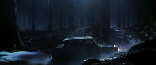 Click to view full size image
==============
CS-Potterish_07451.jpg CS-Potterish_07451.jpg