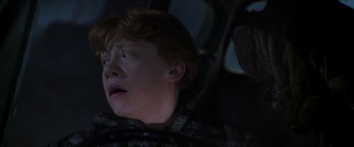 Click to view full size image
==============
CS-Potterish_07453.jpg CS-Potterish_07453.jpg