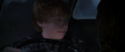 Click to view full size image
==============
CS-Potterish_07455.jpg CS-Potterish_07455.jpg
