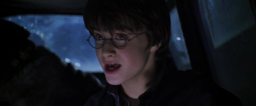 CS-Potterish_07457.jpg