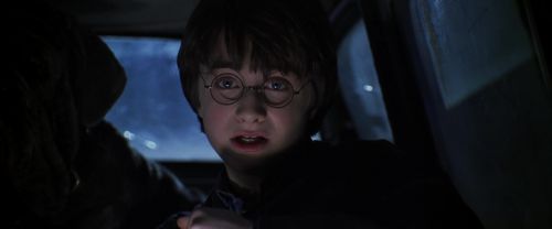 CS-Potterish_07458.jpg