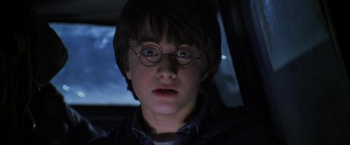 CS-Potterish_07459.jpg