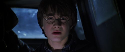 CS-Potterish_07460.jpg